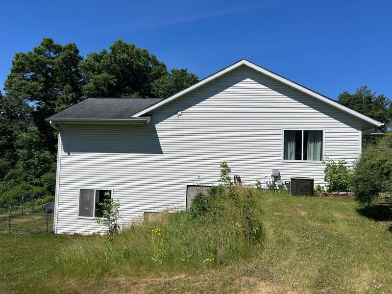 E5102 1040th Ave, Wheeler, WI 54772