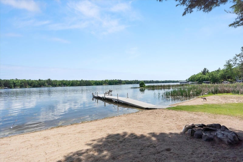 15053 Daggett Pine Rd, Crosslake, MN 56442