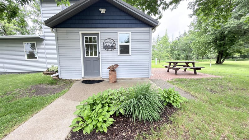 27462 County Highway 55, Henning, MN 56551