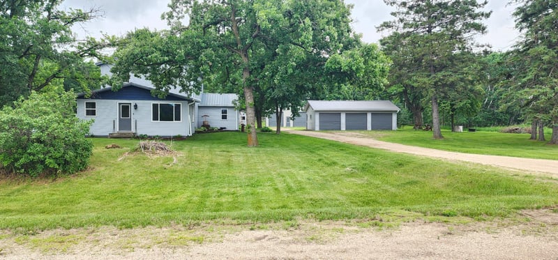 27462 County Highway 55, Henning, MN 56551