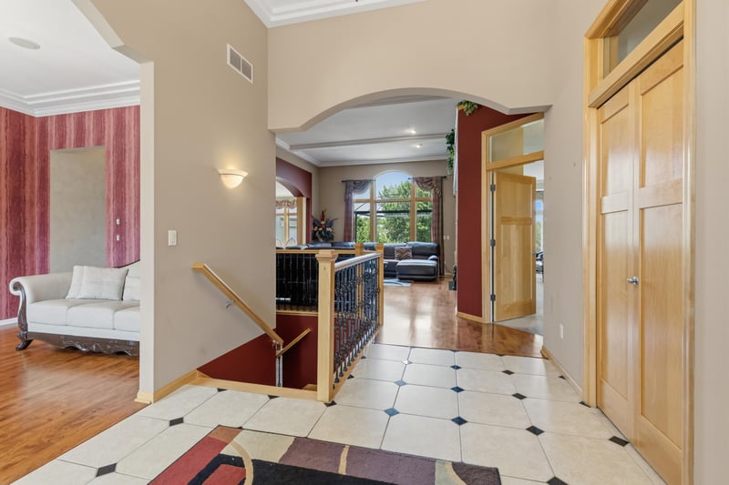 3401 Fox Tail Trl NW, Prior Lake, MN 55372