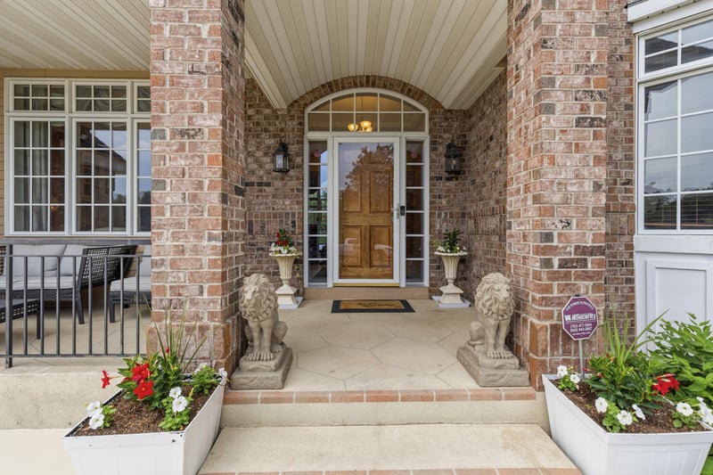 3401 Fox Tail Trl NW, Prior Lake, MN 55372