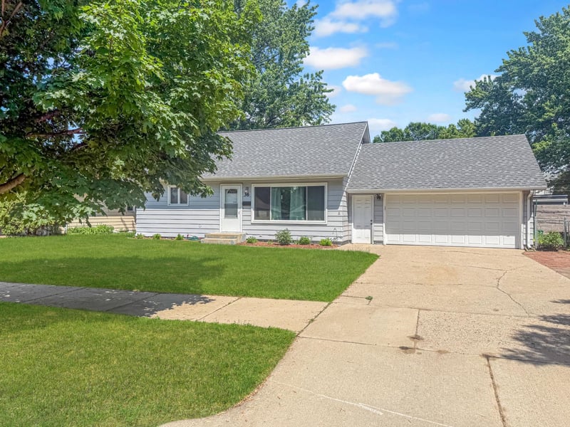 36 23rd Ave S, Saint Cloud, MN 56301