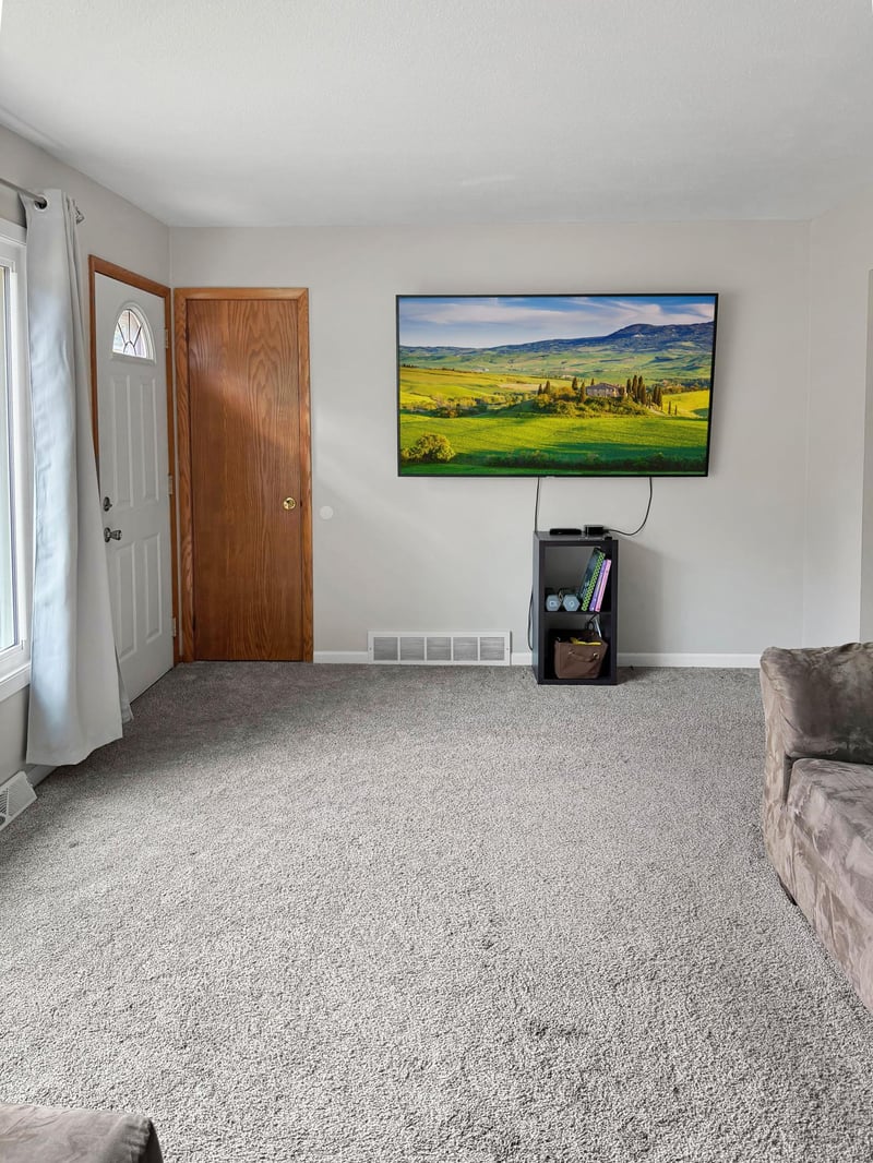 36 23rd Ave S, Saint Cloud, MN 56301