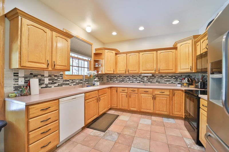 6740 Saint Mathias Rd, Brainerd, MN 56401