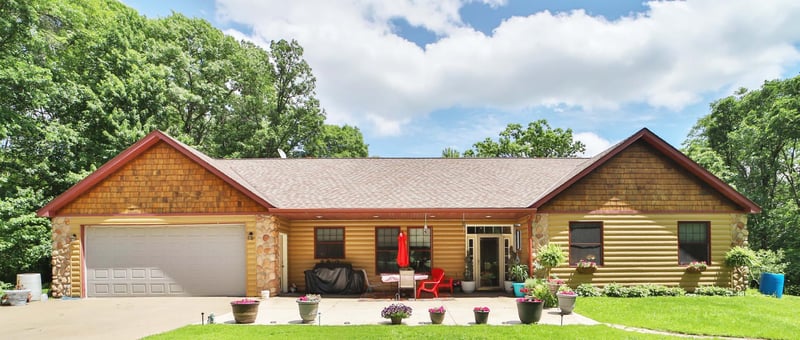 6740 Saint Mathias Rd, Brainerd, MN 56401