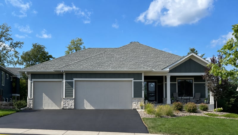 9088 62nd St S, Cottage Grove, MN 55016
