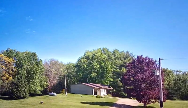 27761 Jonquil Ave, Elko New Market, MN 55020