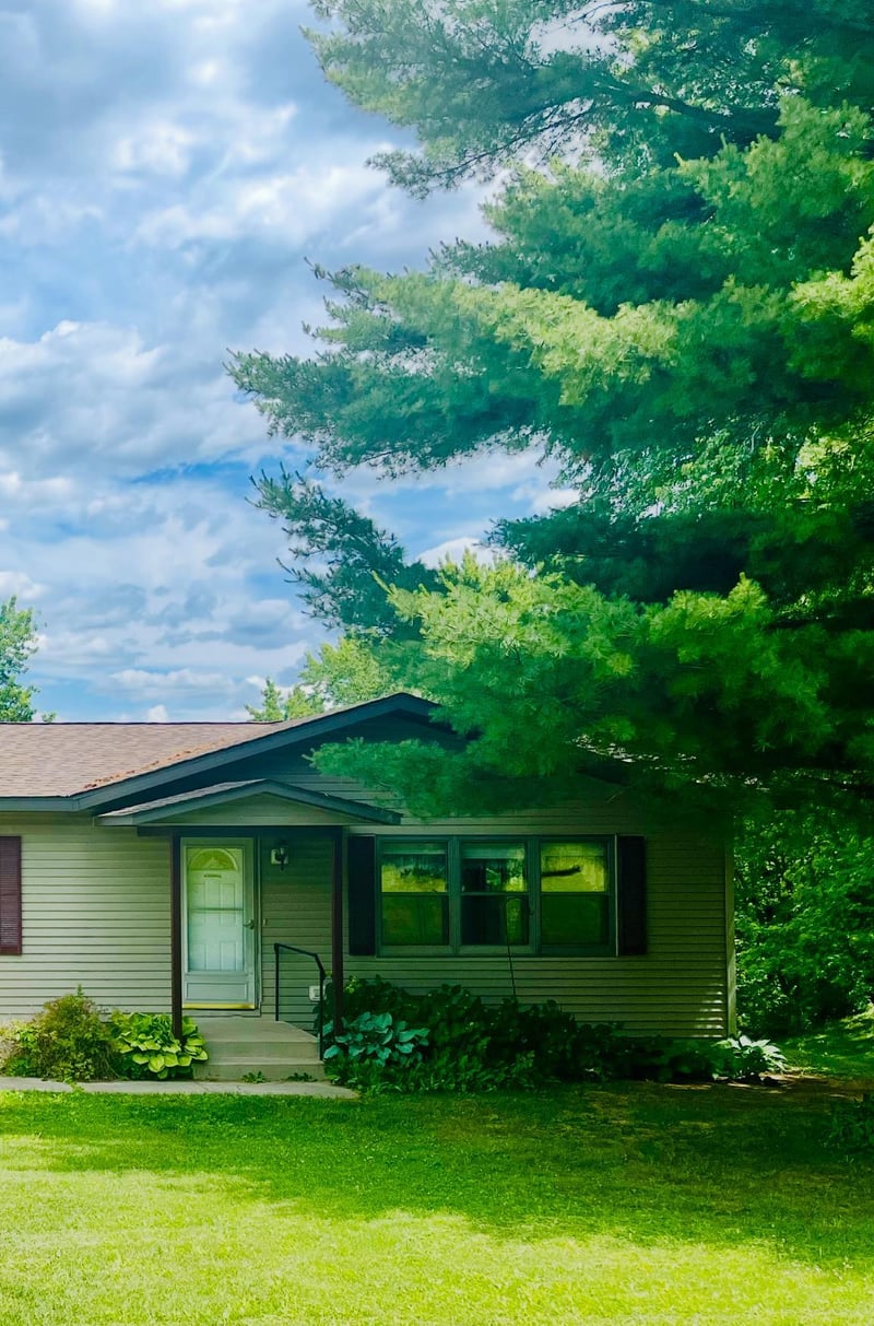 27761 Jonquil Ave, Elko New Market, MN 55020