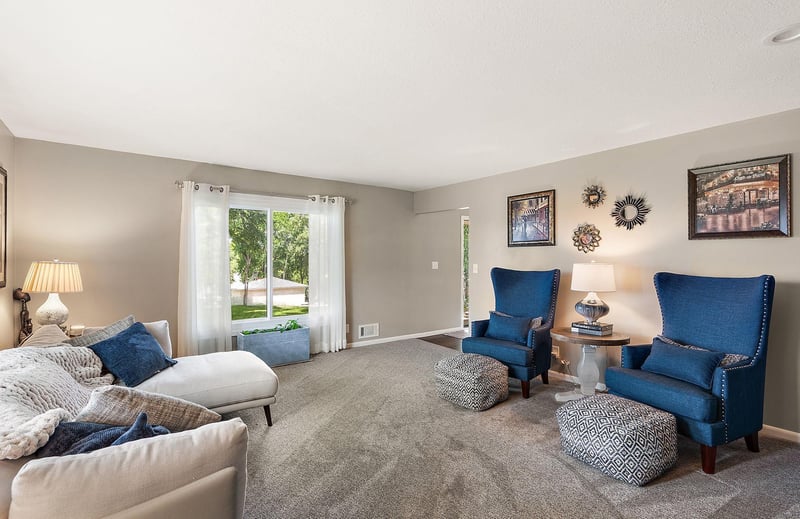 3469 Sycamore Trl SW, Prior Lake, MN 55372