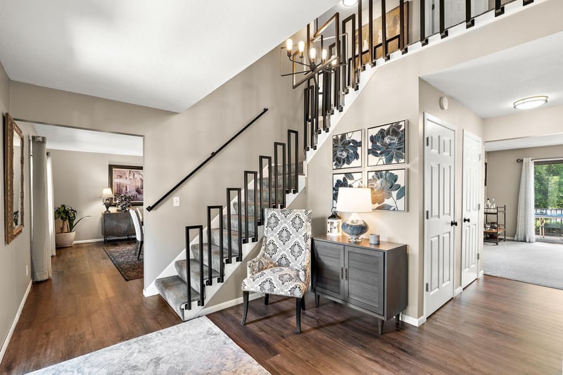 3469 Sycamore Trl SW, Prior Lake, MN 55372