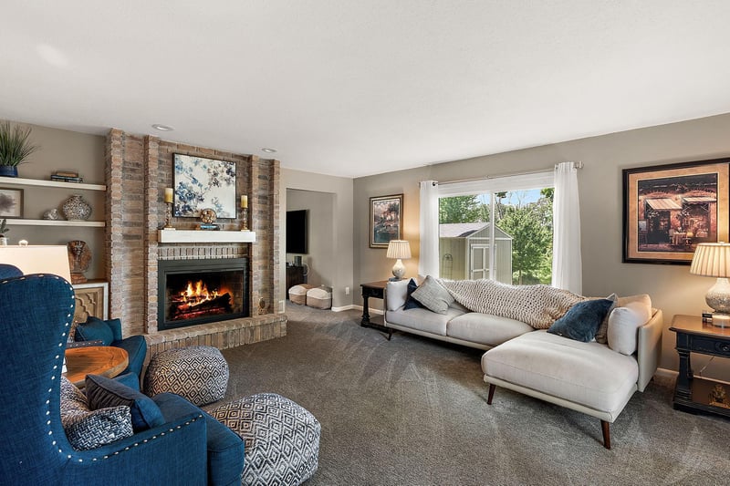 3469 Sycamore Trl SW, Prior Lake, MN 55372