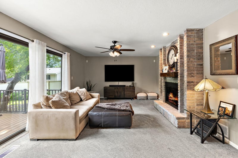 3469 Sycamore Trl SW, Prior Lake, MN 55372