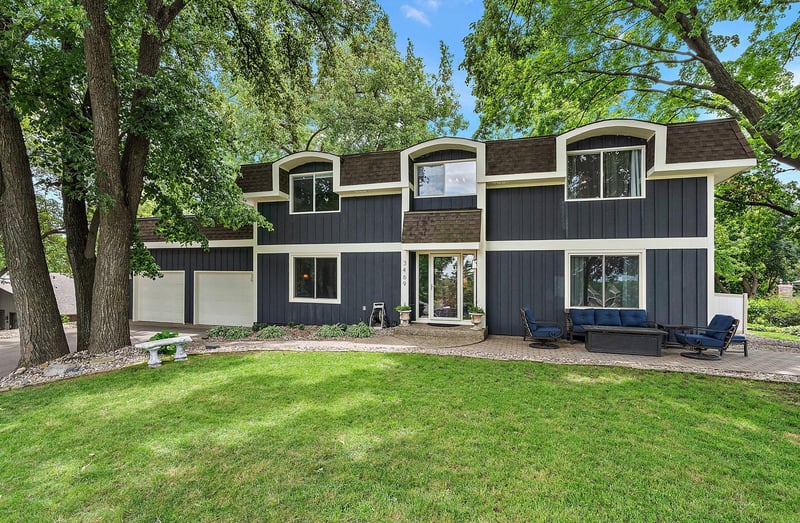 3469 Sycamore Trl SW, Prior Lake, MN 55372