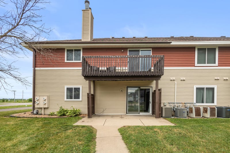 4457 Westdel Rd, Farmington, MN 55024