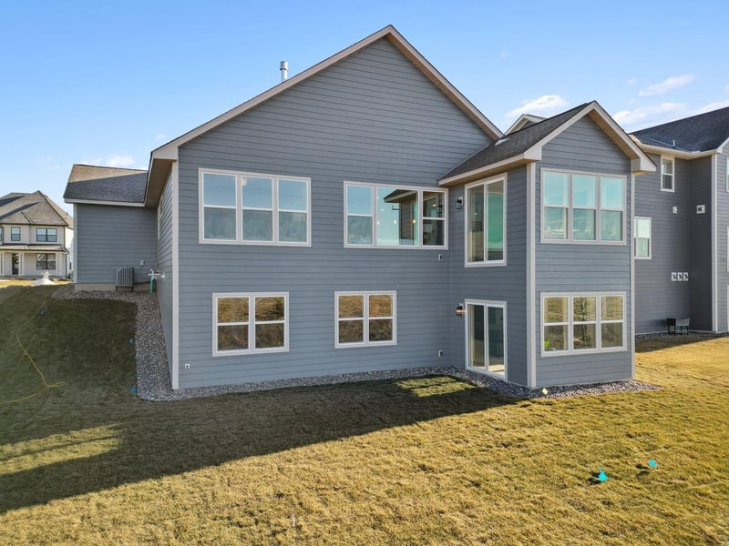 10367 Ranier Ln N, Maple Grove, MN 55311