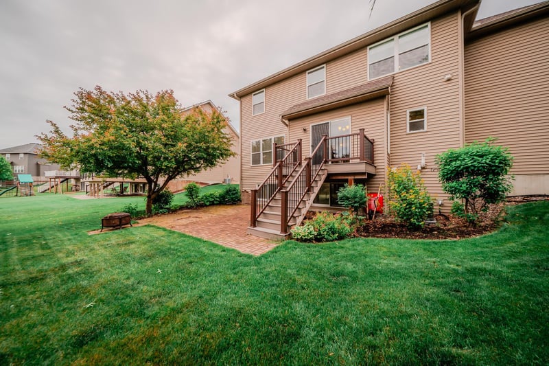 6624 Mackenzie Ave NE, Otsego, MN 55301