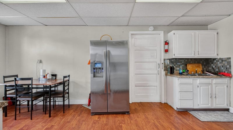 110 W 2nd St N, Ladysmith, WI 54848