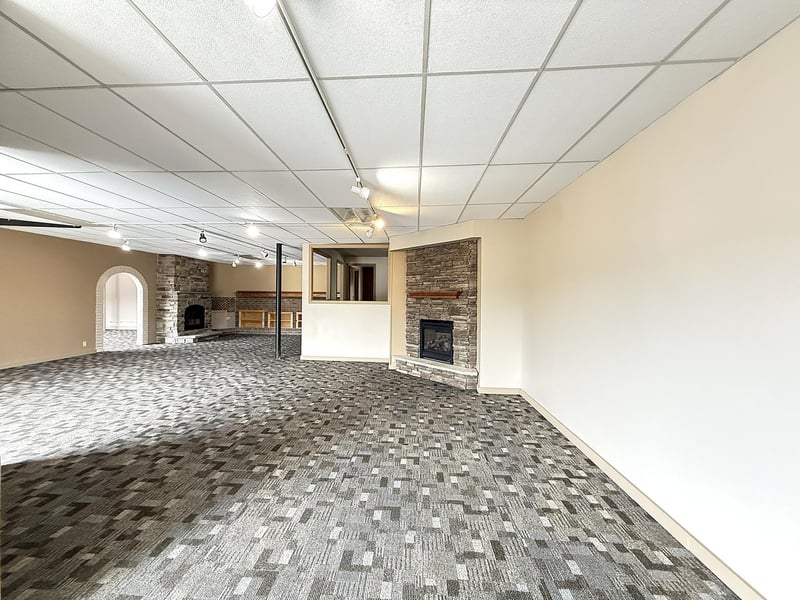 546 SW 1st St, Montevideo, MN 56265