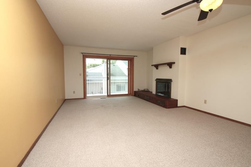 2525 Stockinger Dr, Saint Cloud, MN 56303