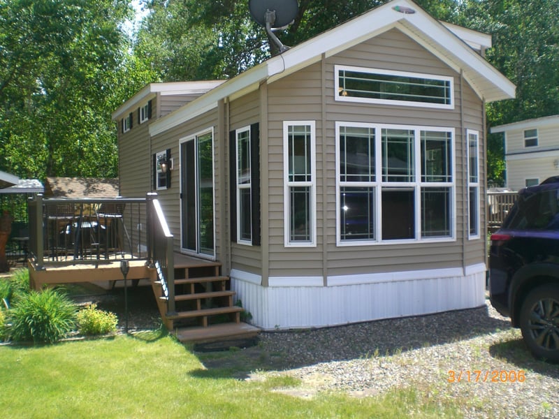 30831 Cougar Ps, Pequot Lakes, MN 56472
