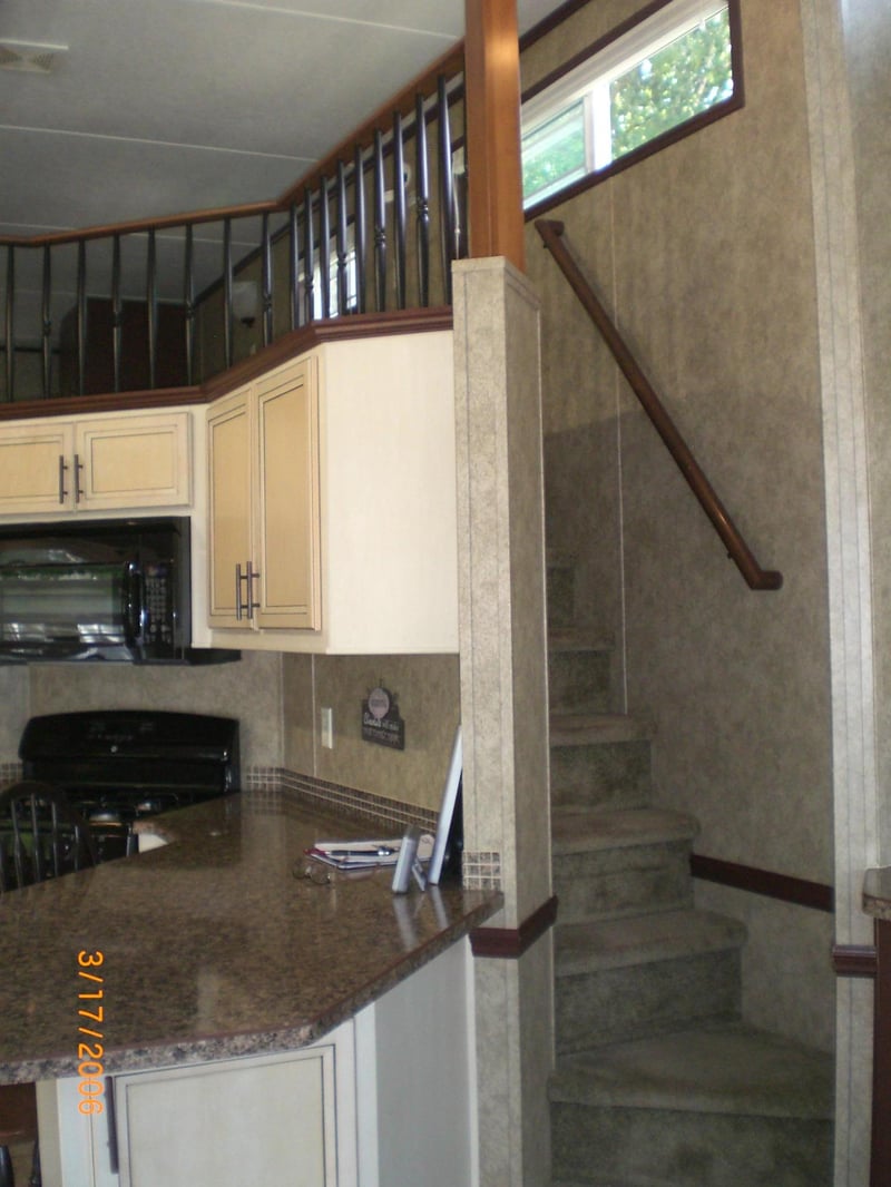 30831 Cougar Ps, Pequot Lakes, MN 56472