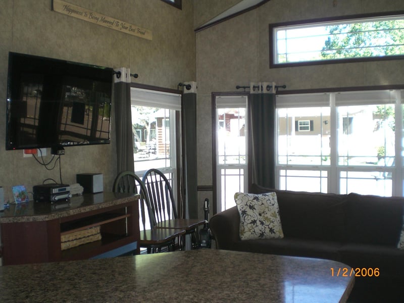 30831 Cougar Ps, Pequot Lakes, MN 56472