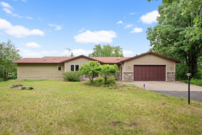 17075 Neill Pa, Hastings, MN 55033