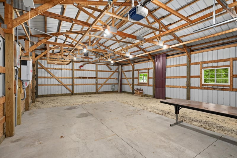 17075 Neill Pa, Hastings, MN 55033