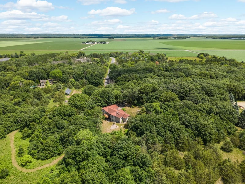 17075 Neill Pa, Hastings, MN 55033