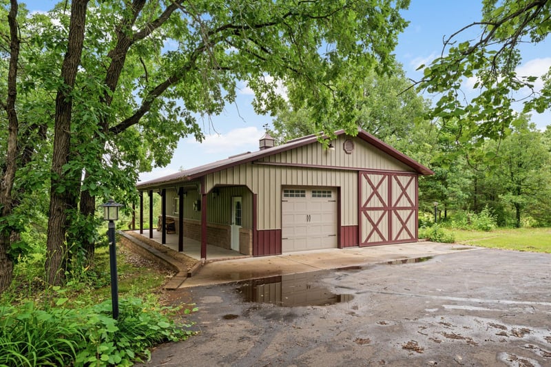 17075 Neill Pa, Hastings, MN 55033