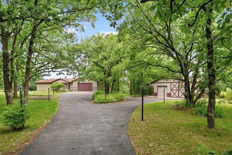 17075 Neill Pa, Hastings, MN 55033