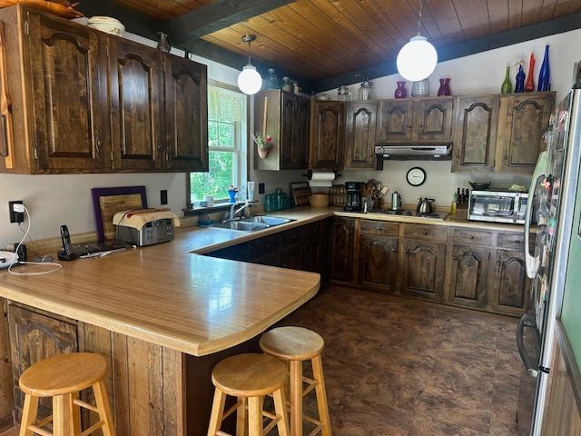 1929 Lakeview Dr SW, Bemidji, MN 56601