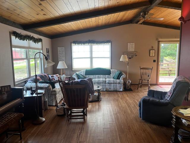 1929 Lakeview Dr SW, Bemidji, MN 56601