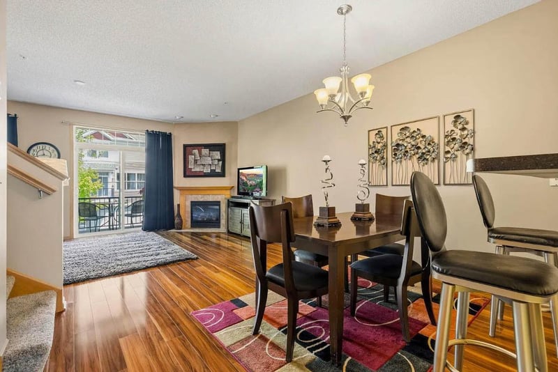 407 Lookout Pl NE, Columbia Heights, MN 55421