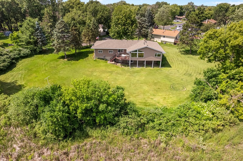 5708 141st St N, Hugo, MN 55038
