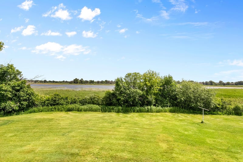 5708 141st St N, Hugo, MN 55038