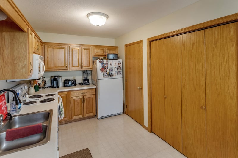 37386 Carefree Dr #9, Crosslake, MN 56442