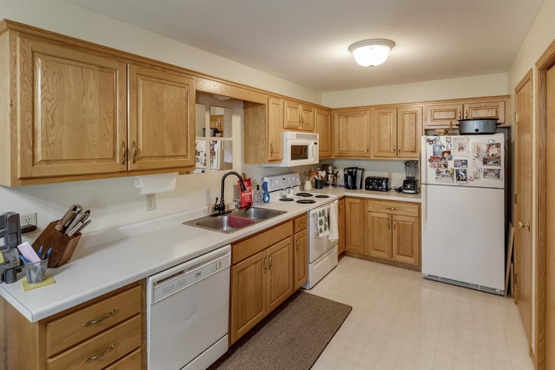 37386 Carefree Dr #9, Crosslake, MN 56442