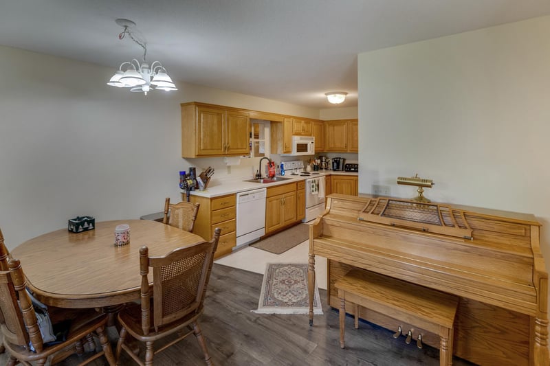 37386 Carefree Dr #9, Crosslake, MN 56442