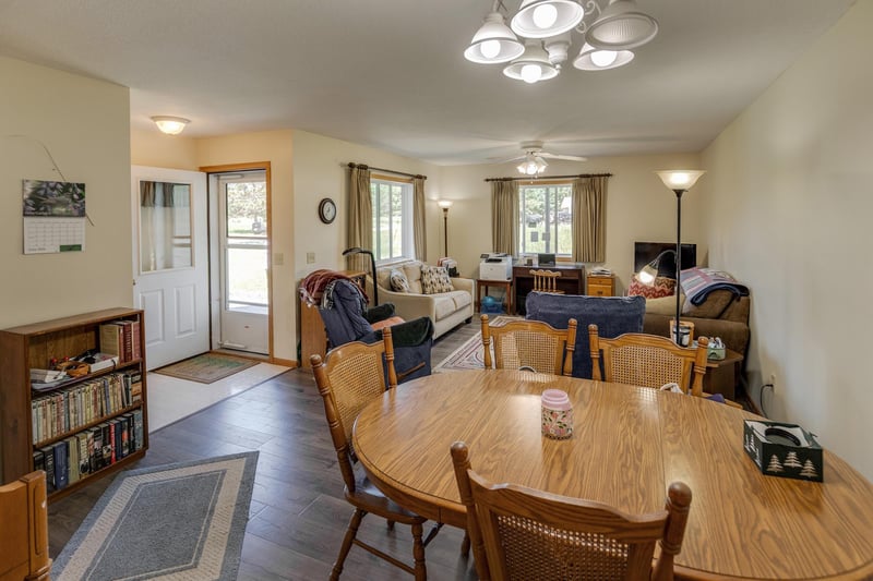 37386 Carefree Dr #9, Crosslake, MN 56442