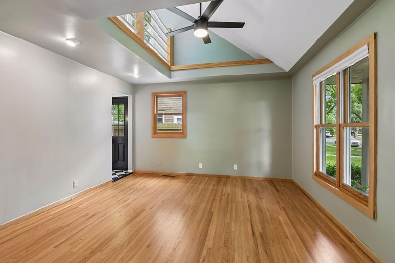 3436 Quebec Ave S, Saint Louis Park, MN 55426