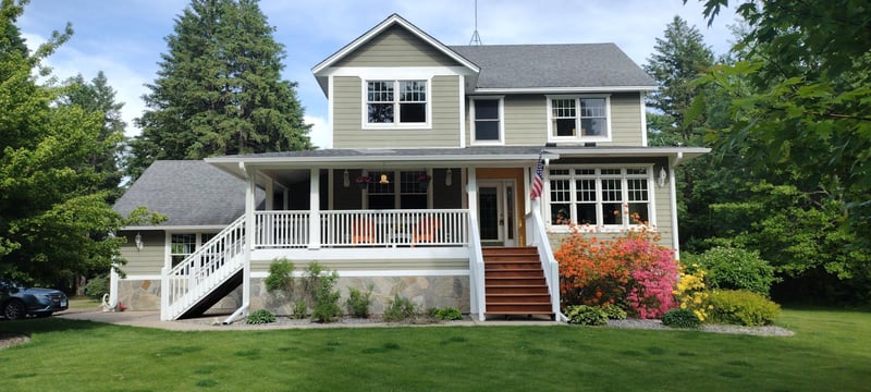 31849 147th St NW, Princeton, MN 55371
