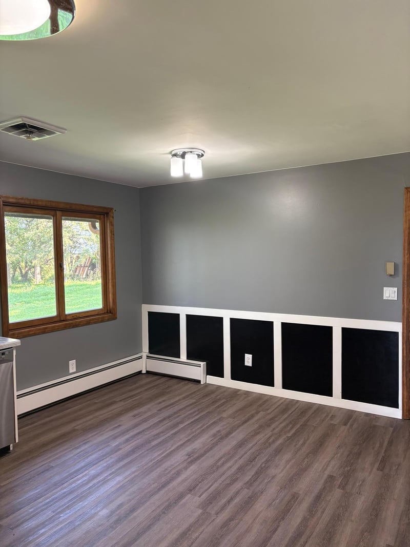 4075 County Road 15 SW, Montevideo, MN 56265
