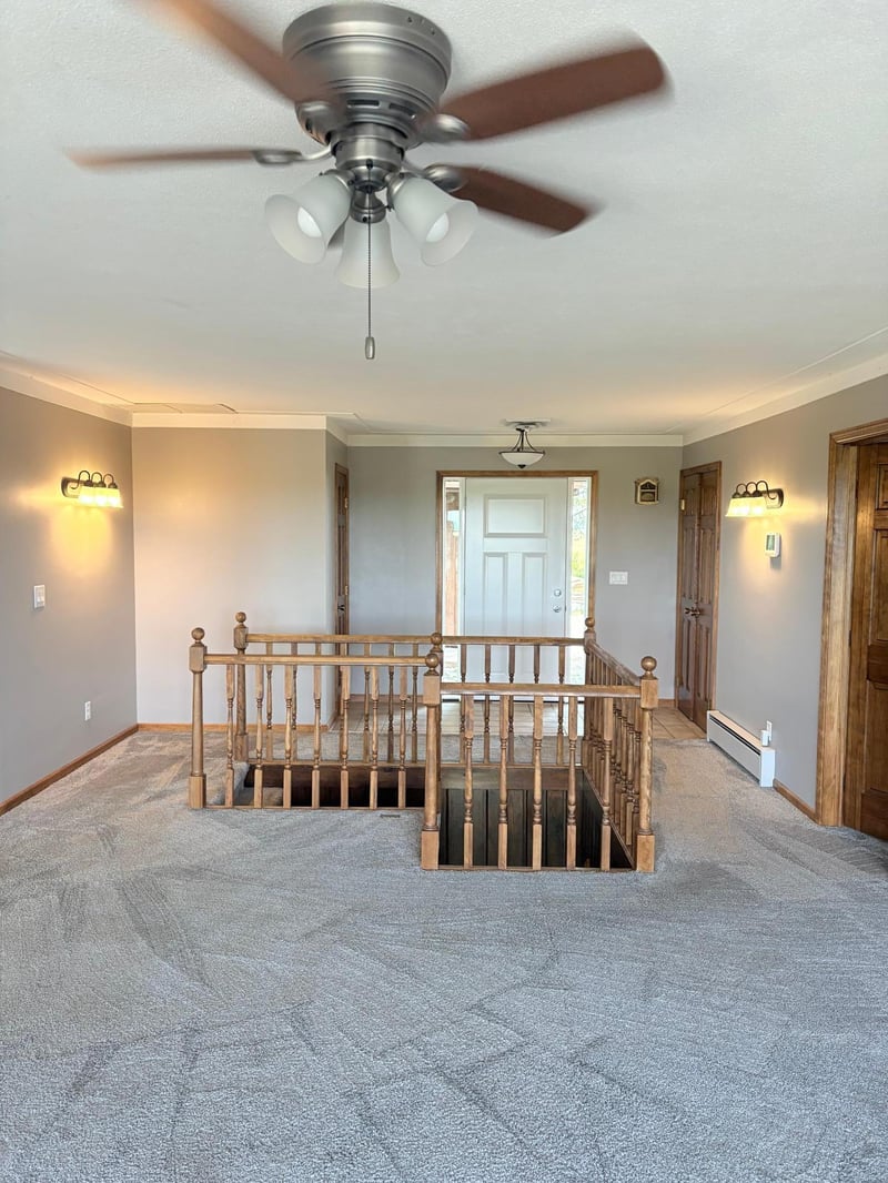4075 County Road 15 SW, Montevideo, MN 56265