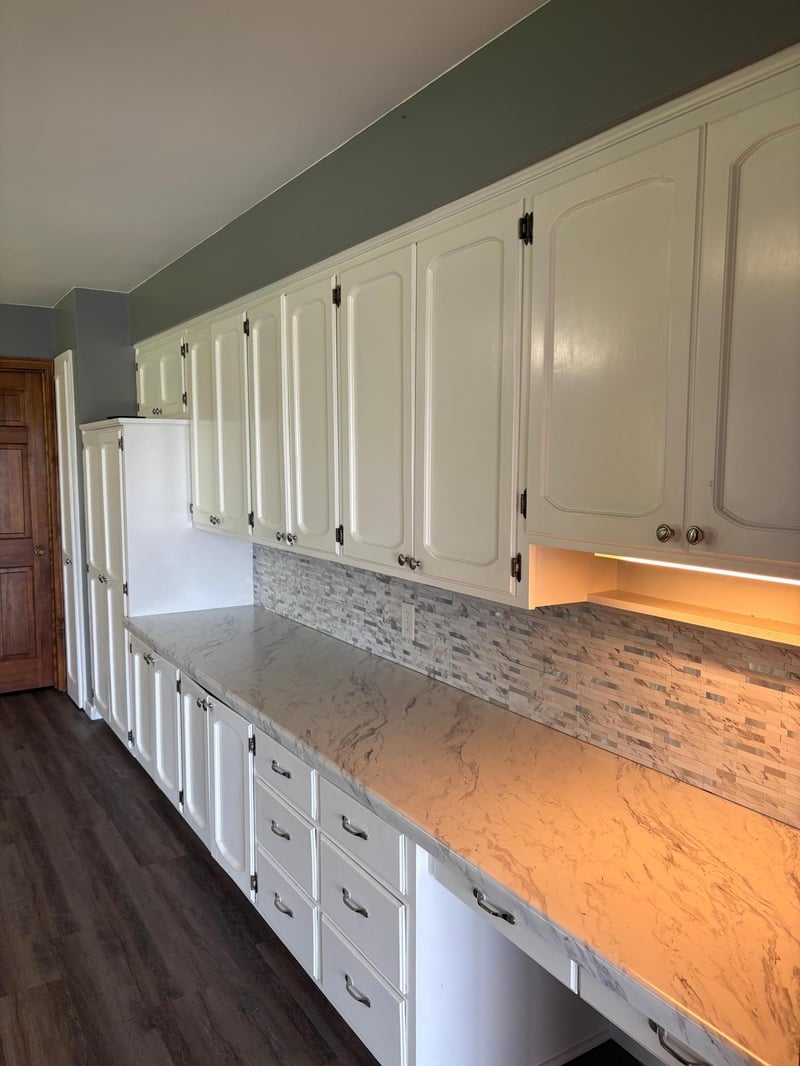 4075 County Road 15 SW, Montevideo, MN 56265
