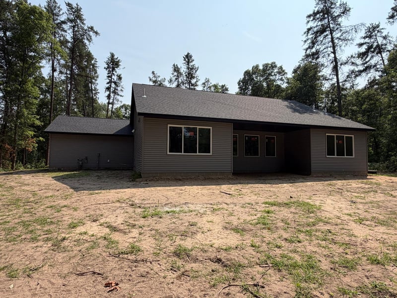 6474 E Clark Lake Ln, Nisswa, MN 56468