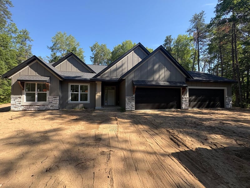 6474 E Clark Lake Ln, Nisswa, MN 56468
