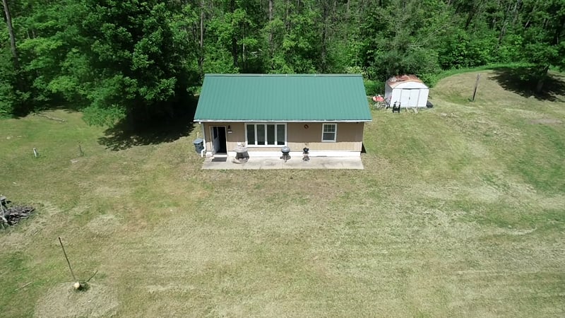 23430 567th Ln, Mcgregor, MN 55760