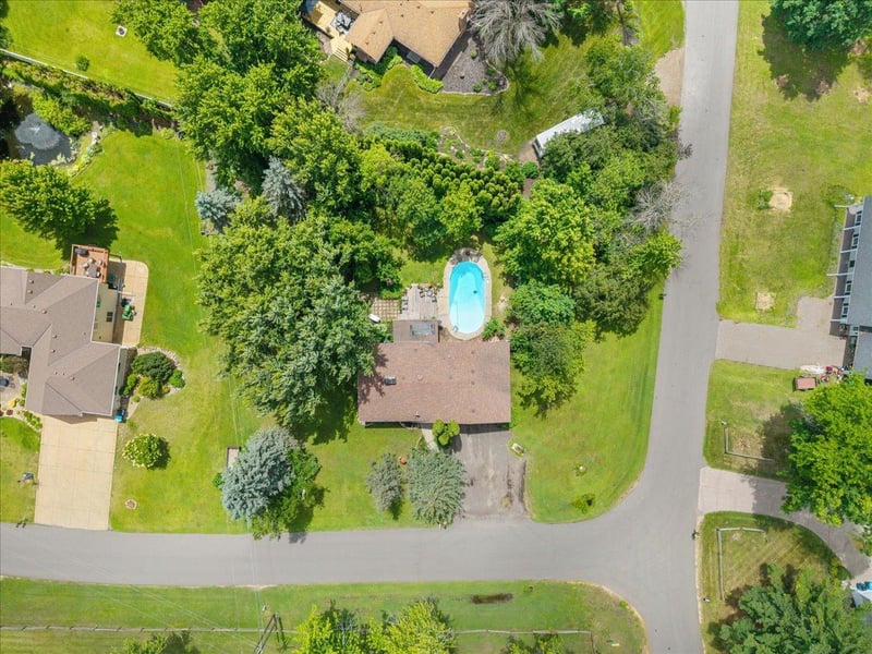 7515 209th St N, Forest Lake, MN 55025